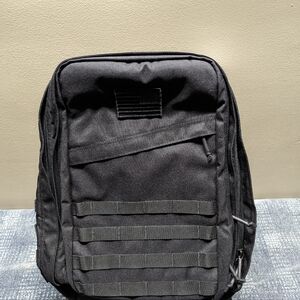 GoRuck GR2 34L Black